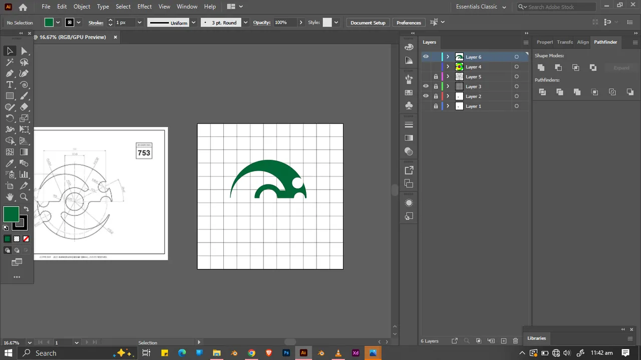 Screenshot (1142).png