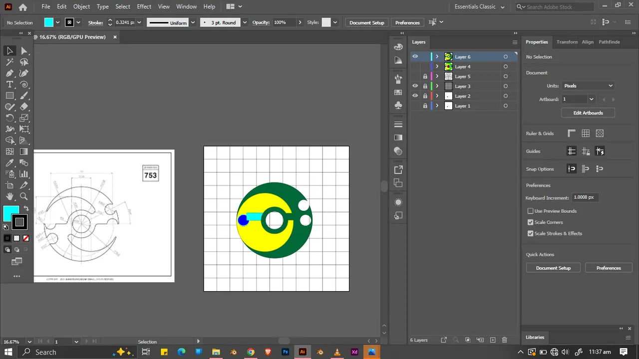 Screenshot (1140).png