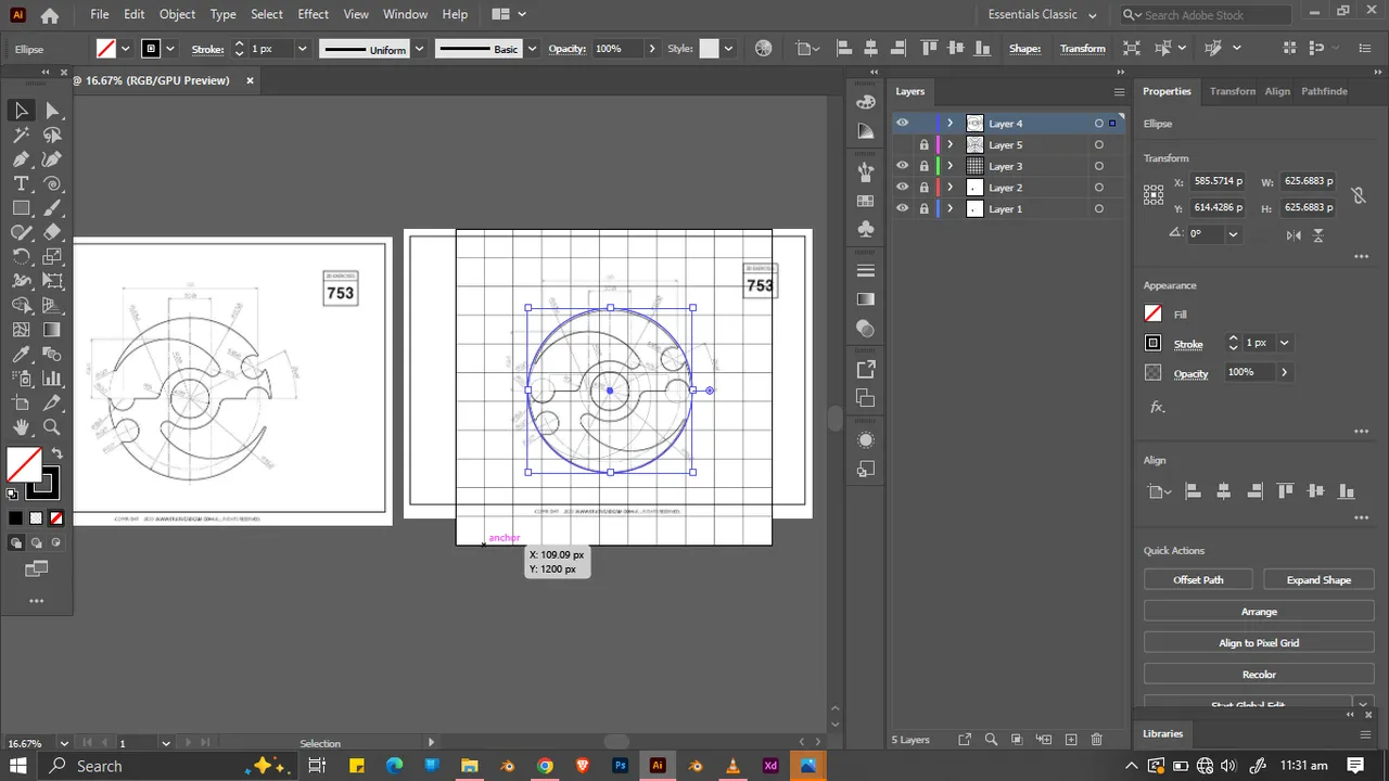 Screenshot (1138).png