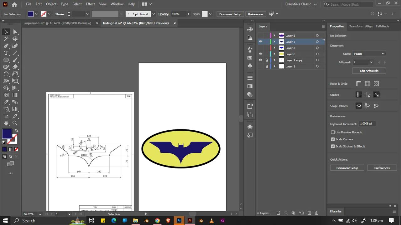 Screenshot (1114).png