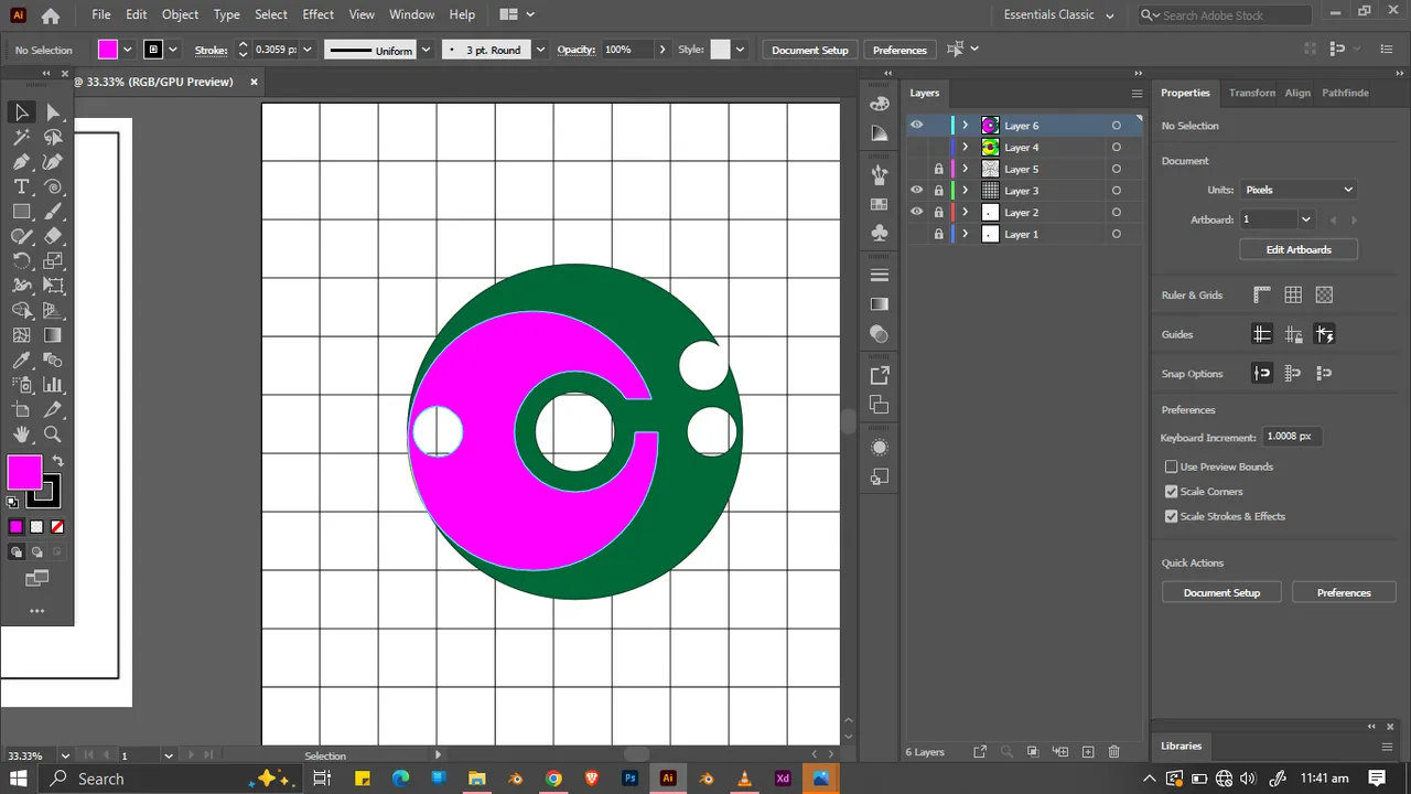 Screenshot (1141).png