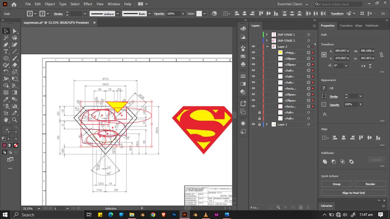 Screenshot (1094).png
