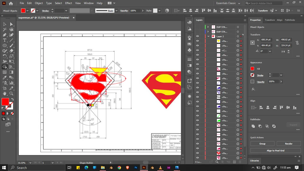 Screenshot (1096).png