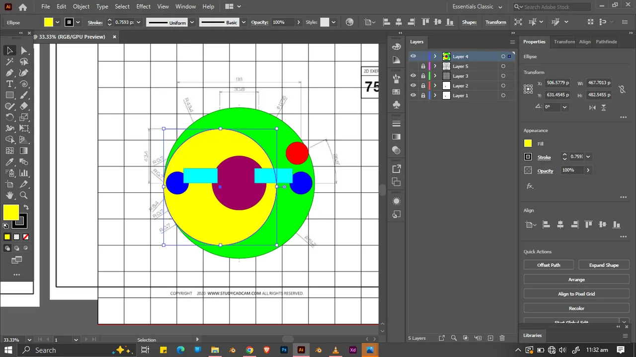 Screenshot (1139).png