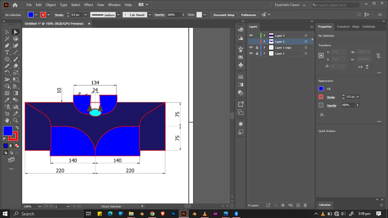 Screenshot (1090).png
