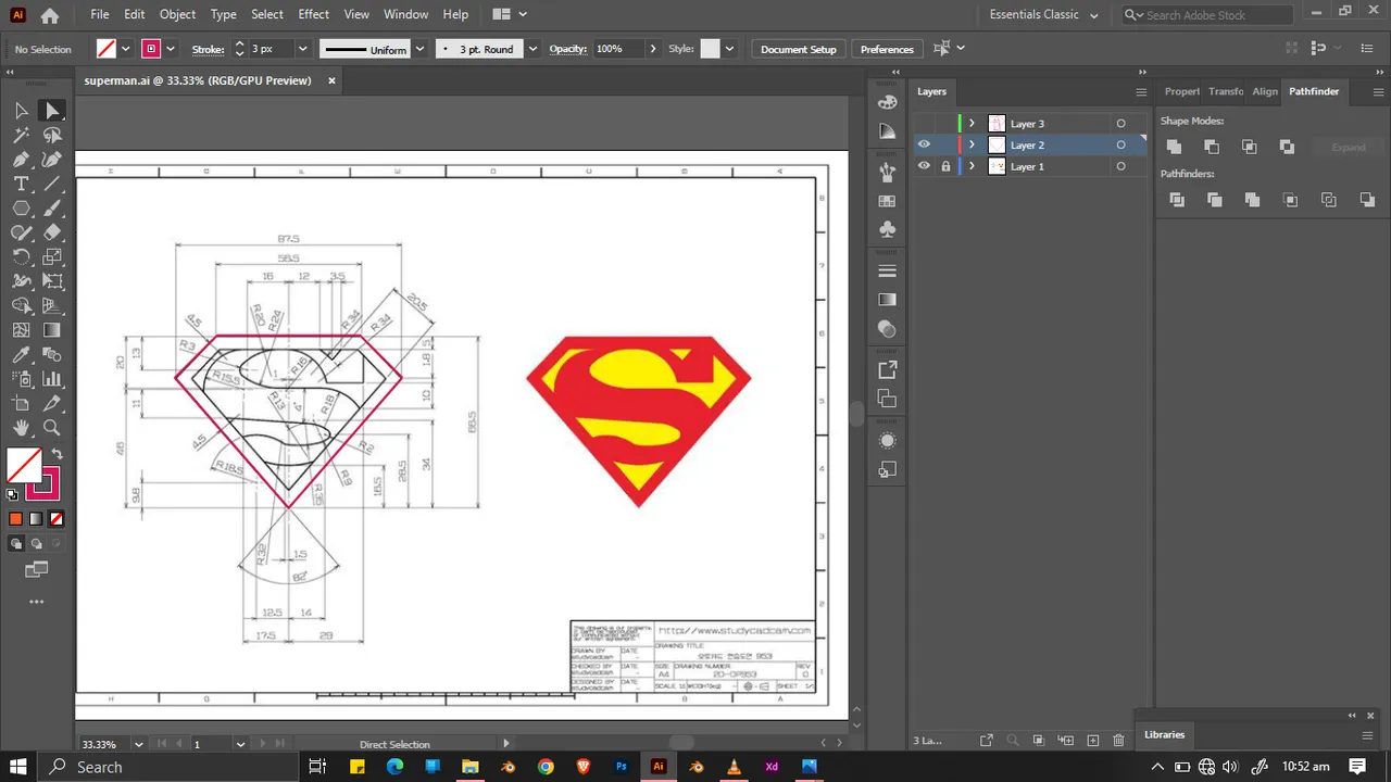 Screenshot (1092).png