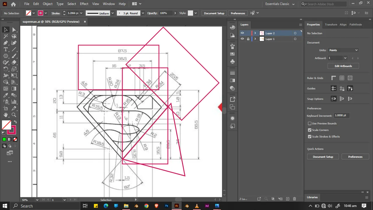 Screenshot (1091)-1.png