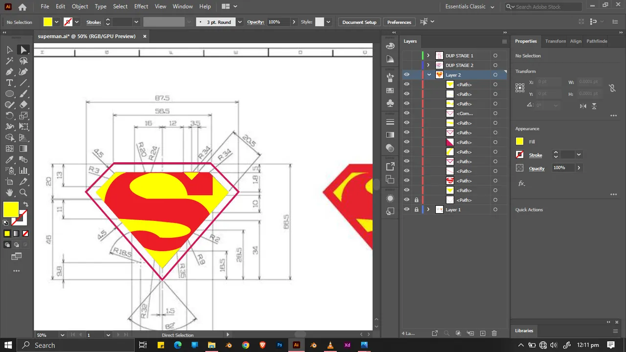 Screenshot (1097).png