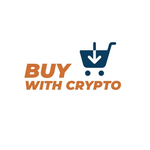 Buy With Crypto bigger.png