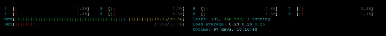 Screenshot 2022-01-02 at 21.39.18.png