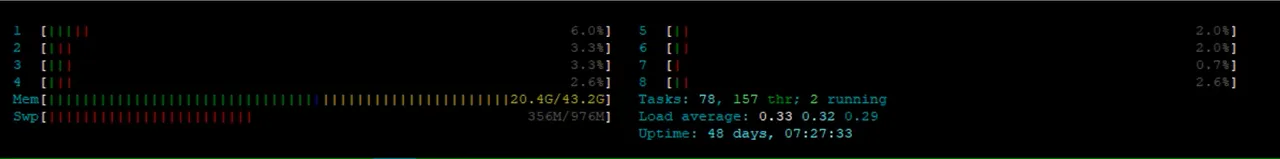 Screenshot 2022-01-02 at 21.41.35.png