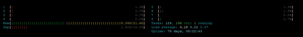 Screenshot 2022-01-02 at 21.28.36.png