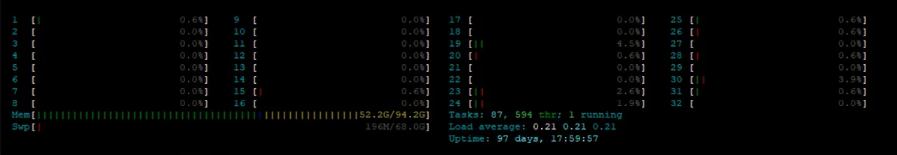 Screenshot 2022-01-02 at 21.21.21.png