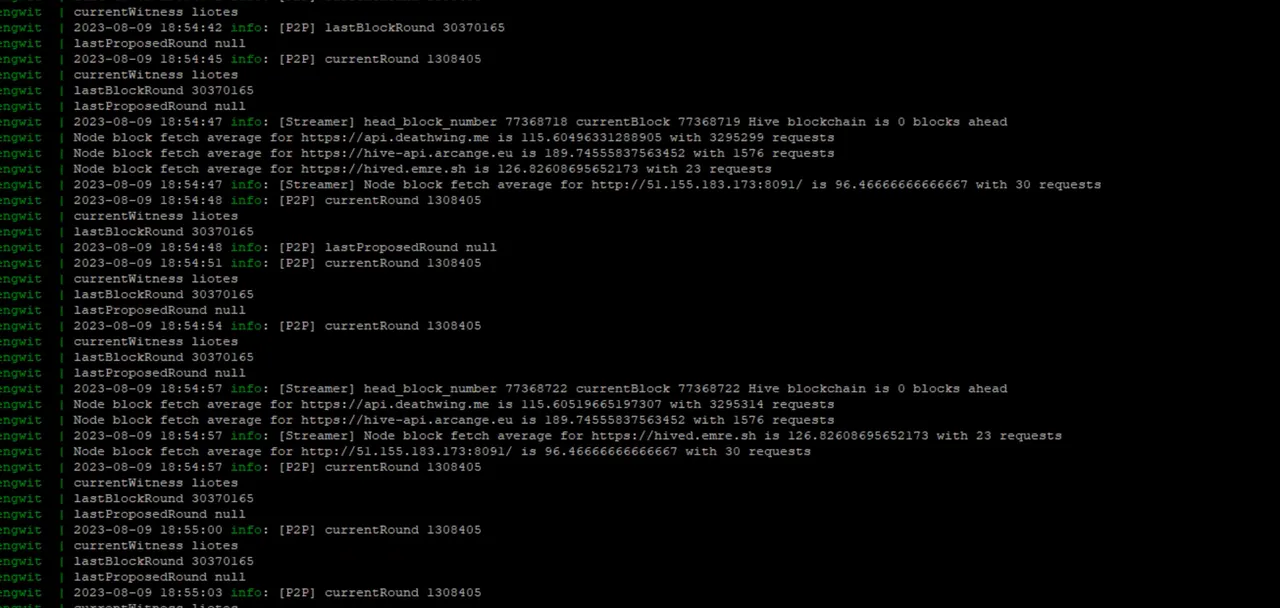 Screenshot 2023-08-09 at 17.55.05.png
