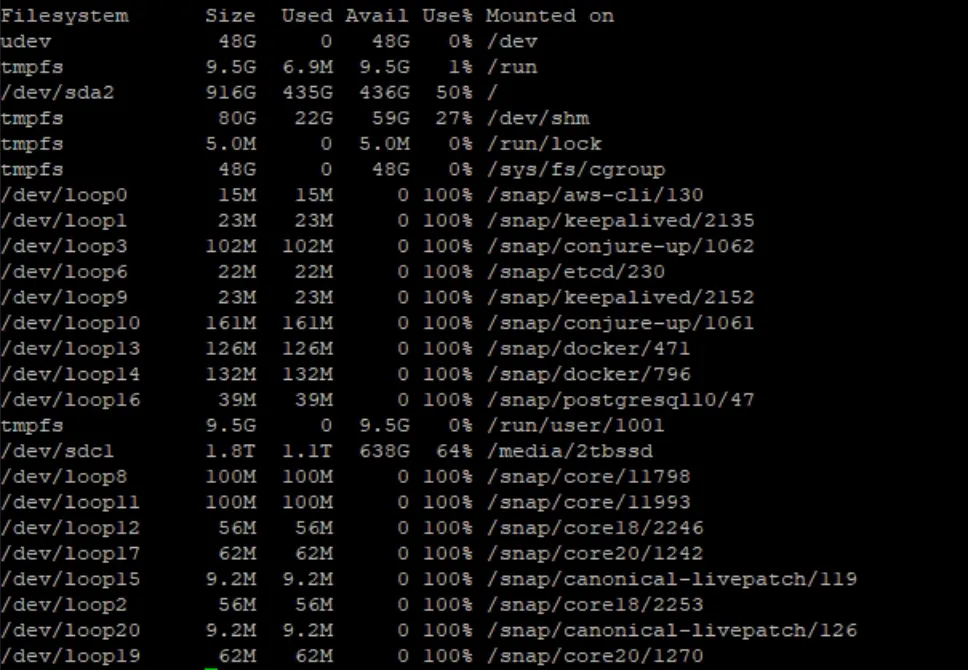 Screenshot 2022-01-02 at 23.00.05.png