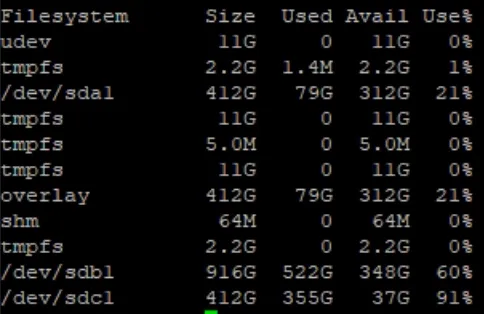 Screenshot 2022-01-02 at 21.29.24.png