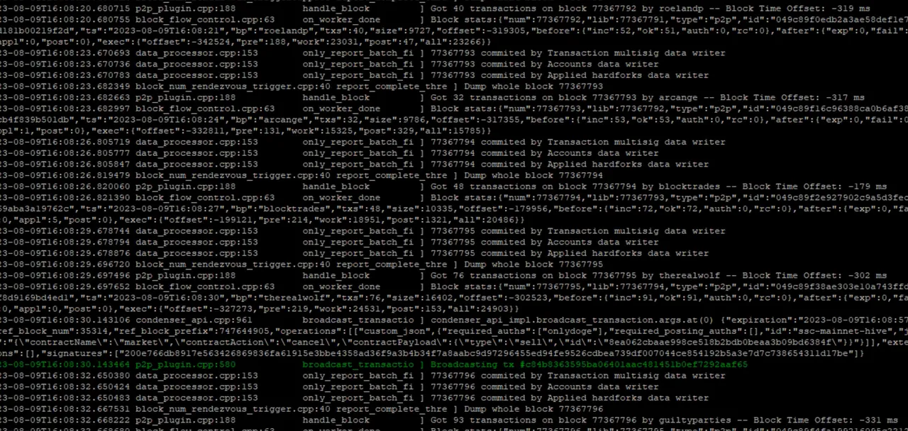 Screenshot 2023-08-09 at 17.08.34.png