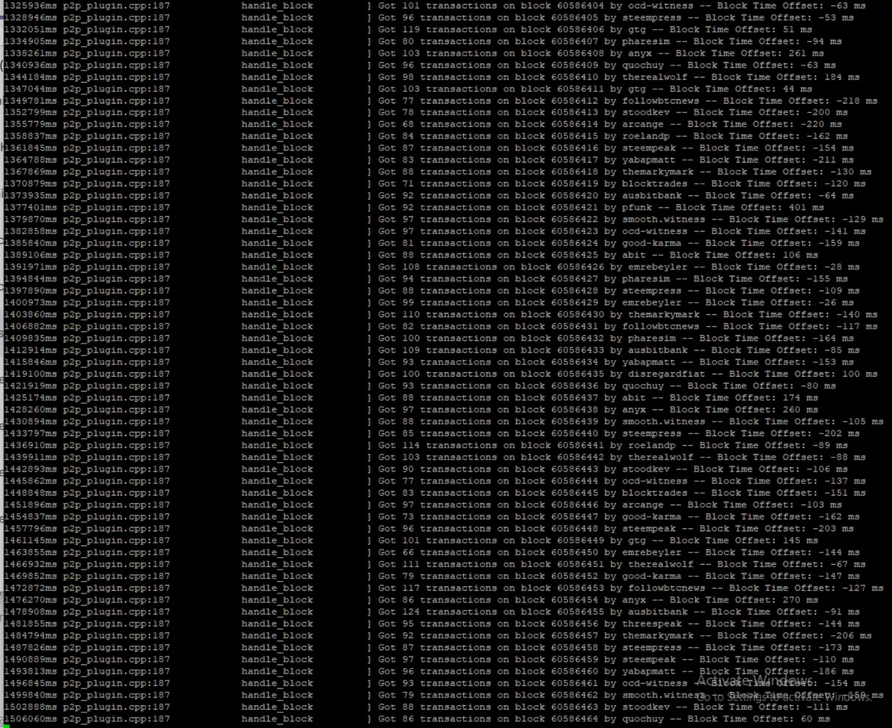 Screenshot 2022-01-02 at 21.25.08.png