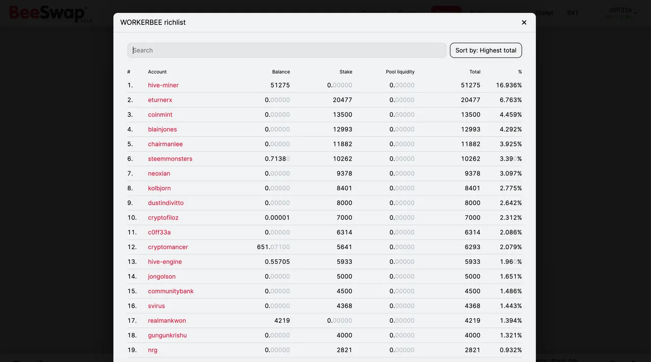 Screenshot 2023-10-11 at 18.25.52.png