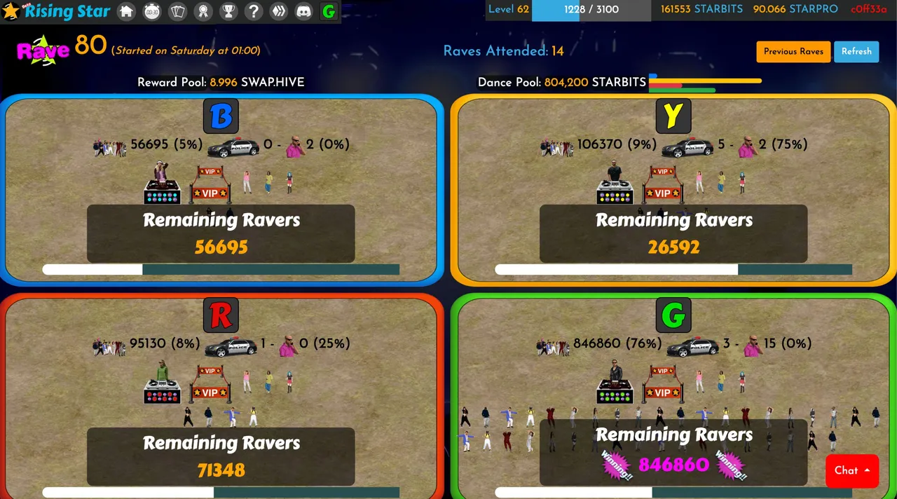 Screenshot 2023-10-07 at 19.59.35.png