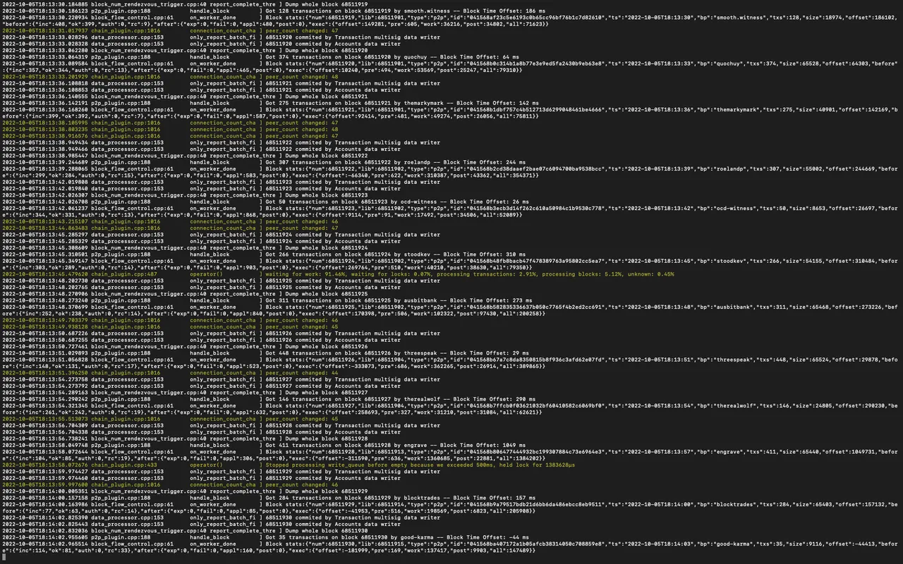 Screenshot 2022-10-05 at 19.14.04.png