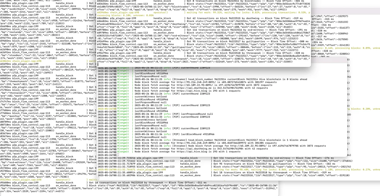 Screenshot 2025-05-26 at 09.11.37.png