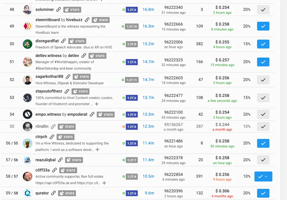 Screenshot 2025-05-26 at 09.37.24.png