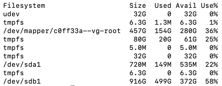 Screenshot 2022-01-02 at 21.27.13.png