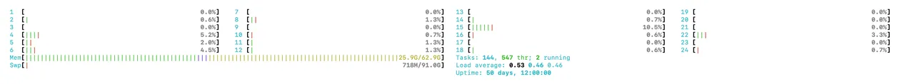 Screenshot 2022-01-02 at 21.26.27.png