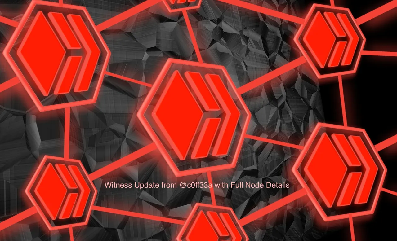 Screenshot 2022-01-02 at 21.52.36.png