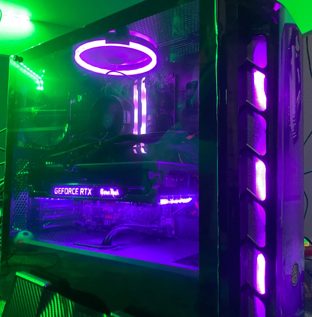 gamingpc purple.jpg