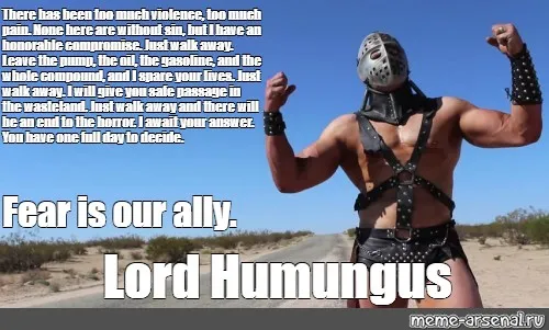 humungus.jpg