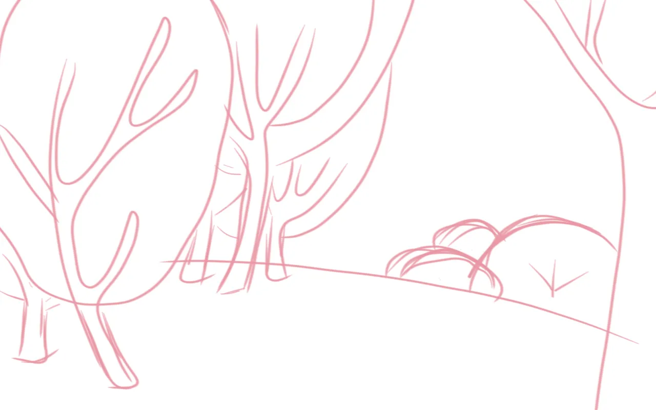 sketch1694163038839.png