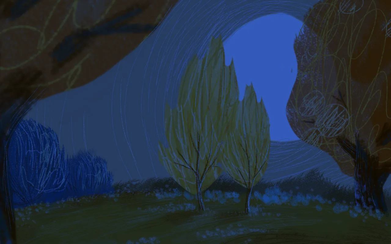 ffwbc banner.png