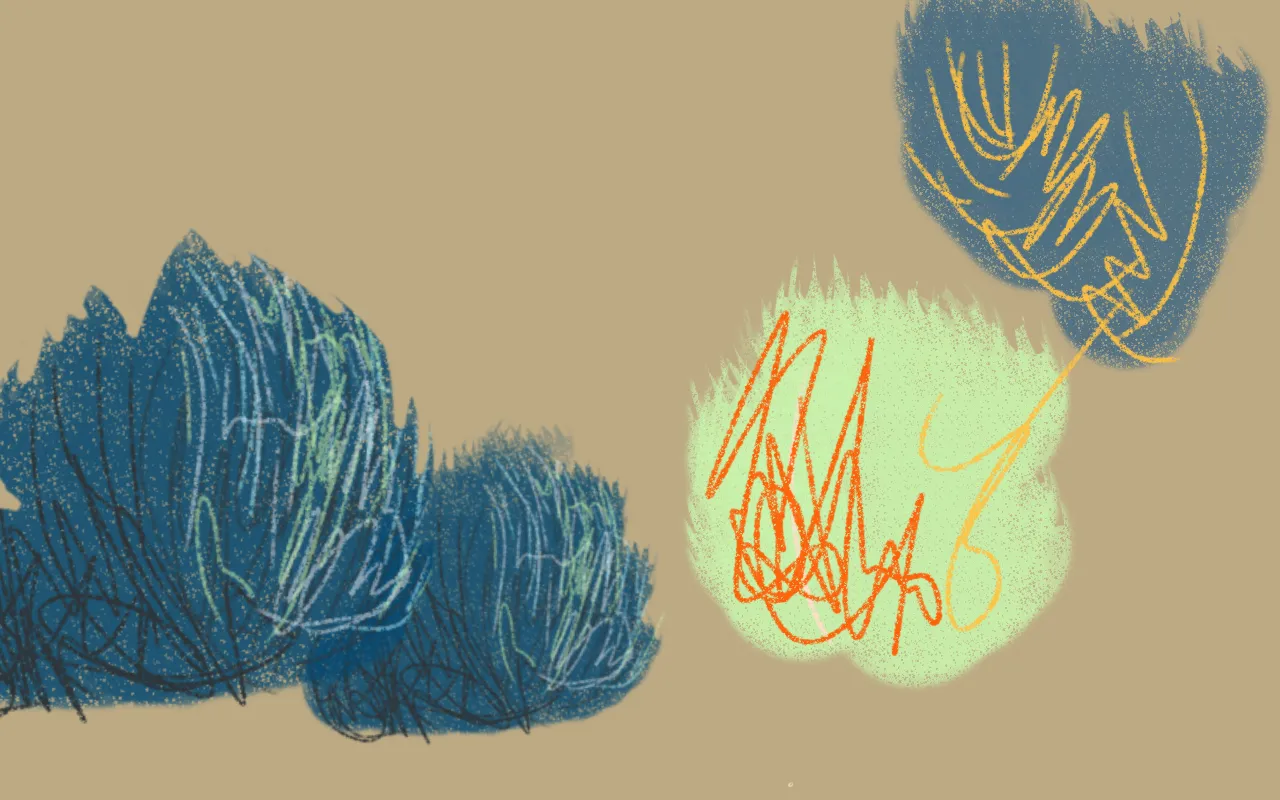 sketch1694163332363.png