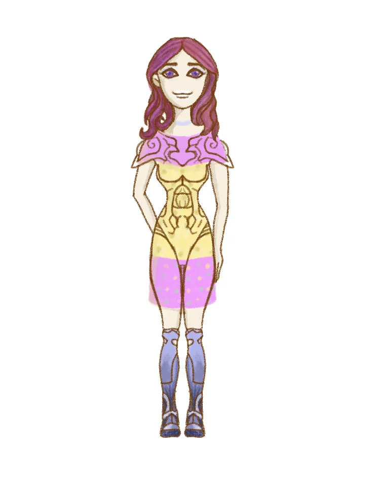 sketch-1744400838860.png