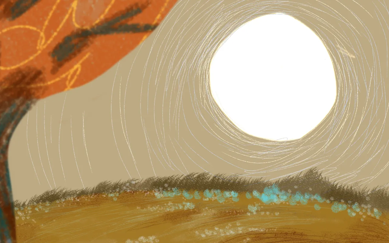 sketch1694164590057.png