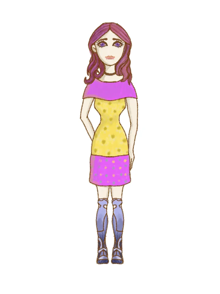sketch-1744400846678.png