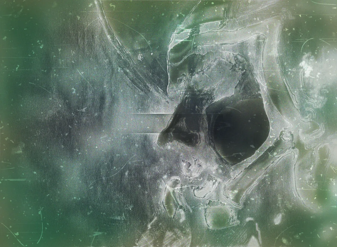 Question of re-entry ORG FF X-Ray 222.jpg