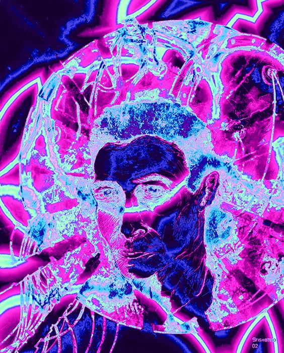 Oppenheimer_DreamScn_700.jpg