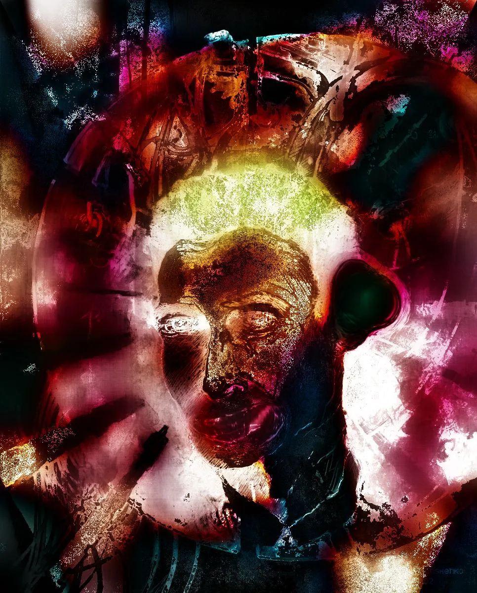 Oppenheimer FF LoFi Para COMP 5.jpg