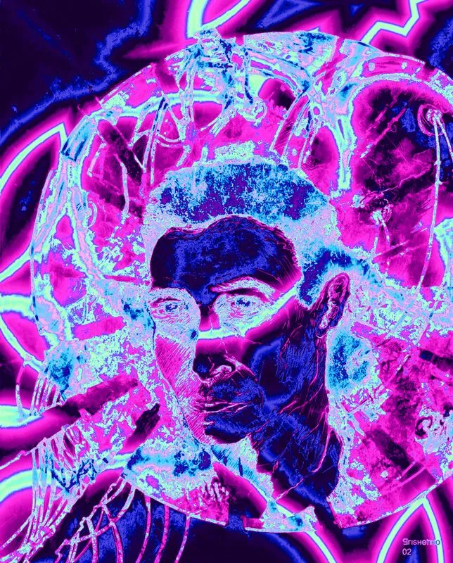 Oppenheimer FF DreamScn 777.jpg