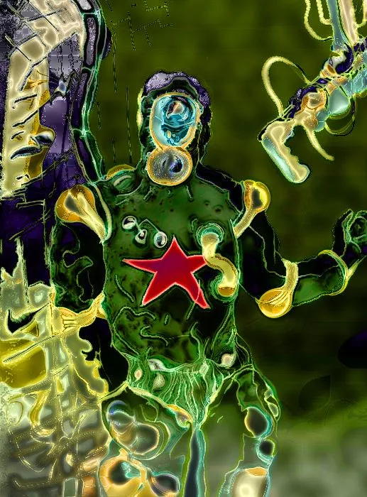 Grish suit FF Rad art3.jpg