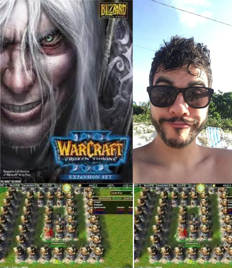 Design sem nome (3).png