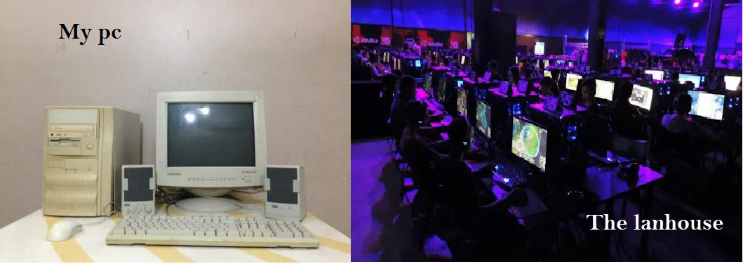 Sem título2.png