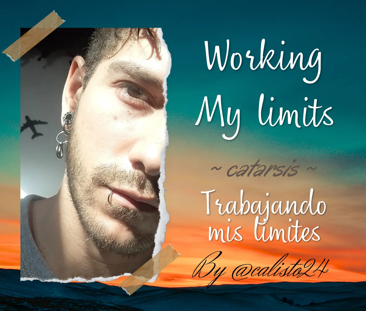 Working My limits_20240413_153608_0000.png