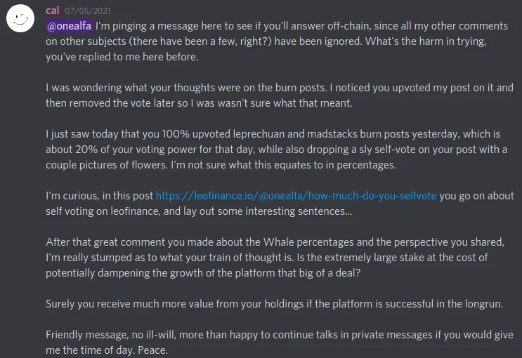 discordalfa1.png