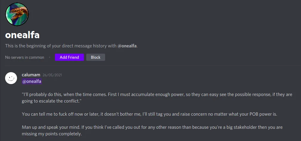 onealfadm.png