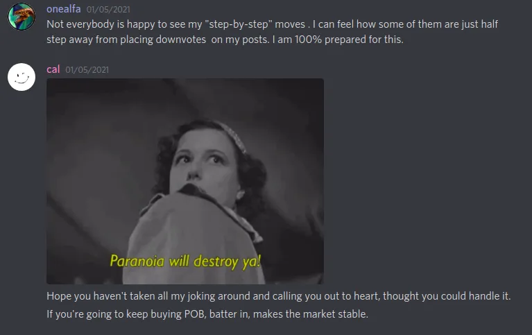 discordparanoia1.png