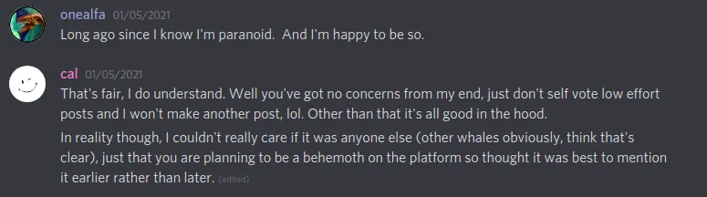 discordparanoia2.png